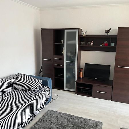 Apartament 2 Camere Curtea de Argeş Екстериор снимка