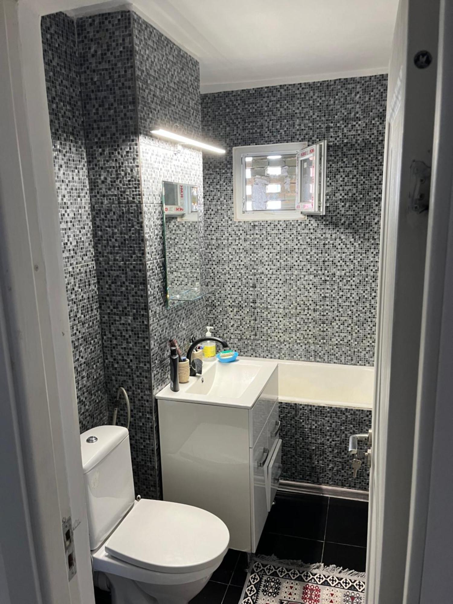 Apartament 2 Camere Curtea de Argeş Екстериор снимка
