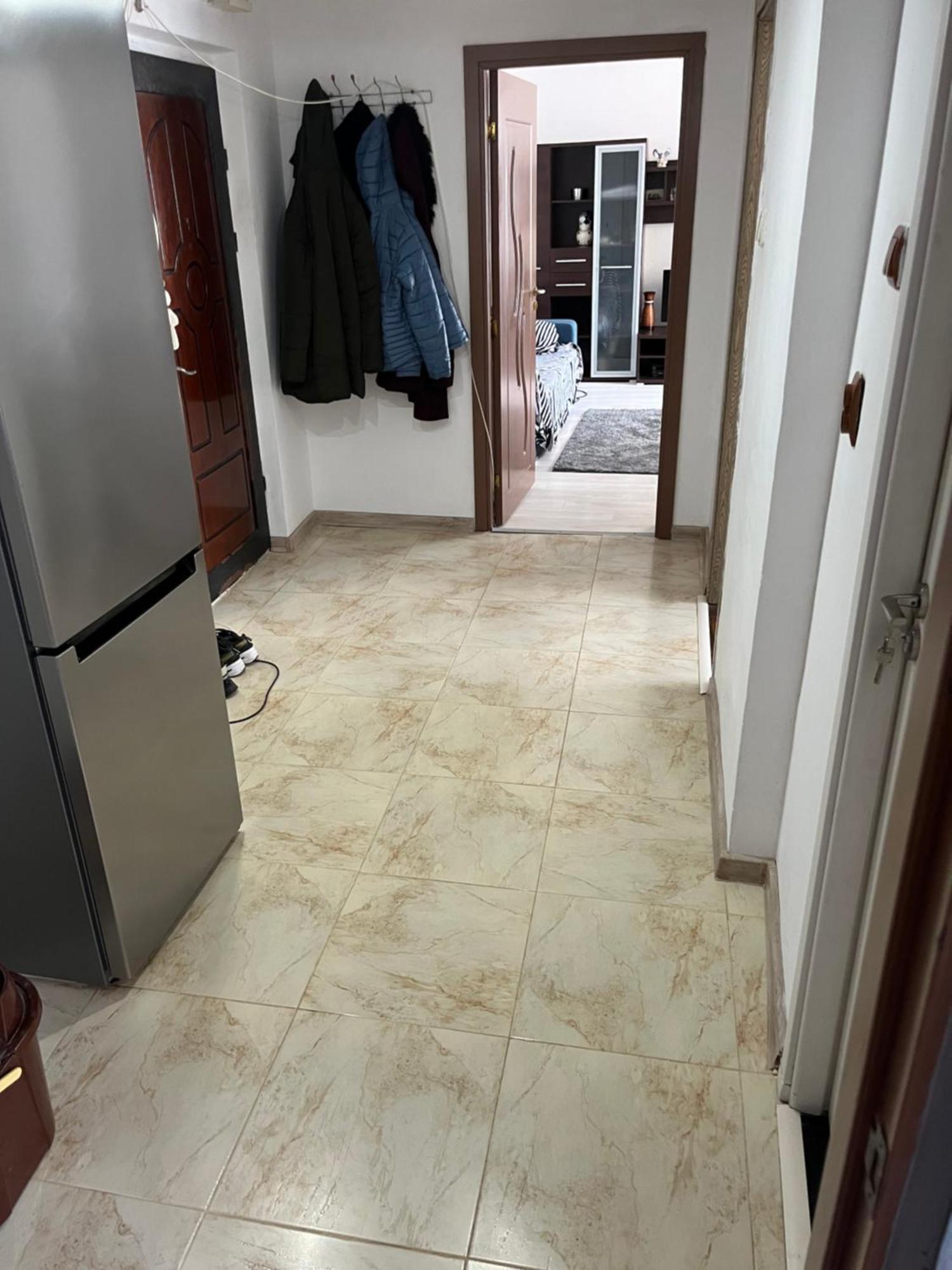 Apartament 2 Camere Curtea de Argeş Екстериор снимка